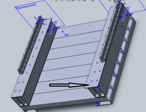 Снимок экрана 2016-05-08 в 23.43.31.png (2290 просмотров) <a class='original' href='./download/file.php?id=79627&mode=view' target=_blank>Загрузить оригинал (169.5 КБ)</a>