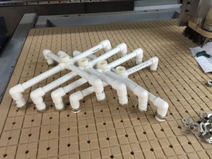 2016-05-07 13.31.58_1000x750.jpg (6175 просмотров) <a class='original' href='./download/file.php?id=79631&mode=view' target=_blank>Загрузить оригинал (125.59 КБ)</a>