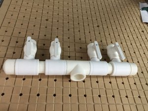 2016-05-07 17.47.03_1000x750.jpg (6175 просмотров) <a class='original' href='./download/file.php?id=79634&mode=view' target=_blank>Загрузить оригинал (119.24 КБ)</a>