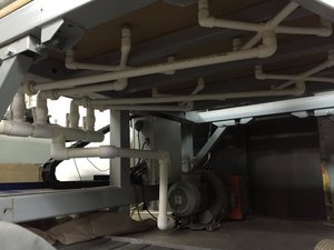 2016-05-08 22.21.54_1000x750.jpg (6175 просмотров) <a class='original' href='./download/file.php?id=79635&mode=view' target=_blank>Загрузить оригинал (89.3 КБ)</a>