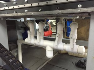 2016-05-08 22.22.05_1000x750.jpg (6175 просмотров) <a class='original' href='./download/file.php?id=79636&mode=view' target=_blank>Загрузить оригинал (116.08 КБ)</a>