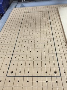 2016-05-08 22.26.46_1000x1333.jpg (6175 просмотров) <a class='original' href='./download/file.php?id=79637&mode=view' target=_blank>Загрузить оригинал (214.88 КБ)</a>