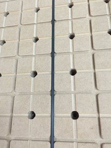 2016-05-08 22.26.49_1000x1333.jpg (6175 просмотров) <a class='original' href='./download/file.php?id=79638&mode=view' target=_blank>Загрузить оригинал (184.34 КБ)</a>