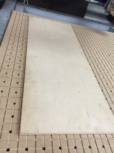 2016-05-08 22.28.32_1000x1333.jpg (6175 просмотров) <a class='original' href='./download/file.php?id=79639&mode=view' target=_blank>Загрузить оригинал (155.37 КБ)</a>