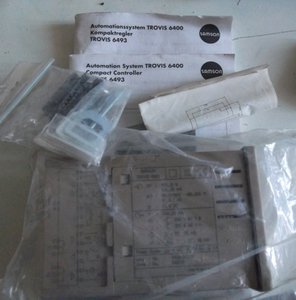 DSCF2238.JPG (2683 просмотра) <a class='original' href='./download/file.php?id=79642&mode=view' target=_blank>Загрузить оригинал (185.09 КБ)</a>