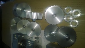 WP_20160509_003.jpg (3974 просмотра) <a class='original' href='./download/file.php?id=79646&sid=bcd4e5feb244d762ac5af56b6fcaed51&mode=view' target=_blank>Загрузить оригинал (1.7 МБ)</a>