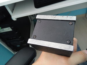 2016-05-08 14.46.54.jpg (3325 просмотров) <a class='original' href='./download/file.php?id=79662&mode=view' target=_blank>Загрузить оригинал (1.96 МБ)</a>