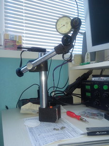 2016-05-09 17.38.16.jpg (3325 просмотров) <a class='original' href='./download/file.php?id=79663&mode=view' target=_blank>Загрузить оригинал (2.11 МБ)</a>