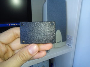 2016-05-09 17.41.55.jpg (3325 просмотров) <a class='original' href='./download/file.php?id=79664&mode=view' target=_blank>Загрузить оригинал (2.14 МБ)</a>