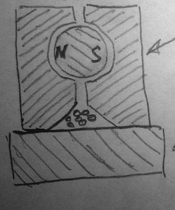 01.jpg (3288 просмотров) <a class='original' href='./download/file.php?id=79665&mode=view' target=_blank>Загрузить оригинал (68.27 КБ)</a>