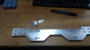 2016-05-05 21.43.07.jpg (13062 просмотра) <a class='original' href='./download/file.php?id=79677&mode=view' target=_blank>Загрузить оригинал (1.69 МБ)</a>