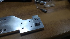 2016-05-05 21.50.07.jpg (13062 просмотра) <a class='original' href='./download/file.php?id=79680&mode=view' target=_blank>Загрузить оригинал (1.64 МБ)</a>