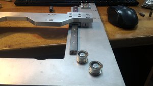 2016-05-08 22.04.40.jpg (13062 просмотра) <a class='original' href='./download/file.php?id=79683&mode=view' target=_blank>Загрузить оригинал (1.39 МБ)</a>