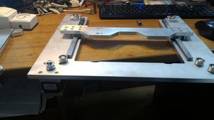 2016-05-08 22.04.51.jpg (13062 просмотра) <a class='original' href='./download/file.php?id=79684&mode=view' target=_blank>Загрузить оригинал (1.49 МБ)</a>