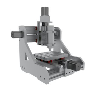 001.jpg (3018 просмотров) <a class='original' href='./download/file.php?id=79687&mode=view' target=_blank>Загрузить оригинал (194.24 КБ)</a>