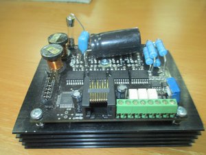 IMG_3613.JPG (2223 просмотра) <a class='original' href='./download/file.php?id=79691&mode=view' target=_blank>Загрузить оригинал (96.49 КБ)</a>