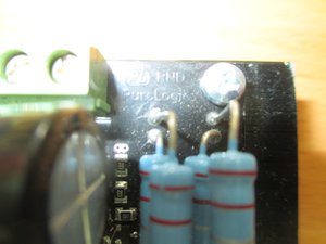 IMG_3615.JPG (2223 просмотра) <a class='original' href='./download/file.php?id=79692&mode=view' target=_blank>Загрузить оригинал (65.92 КБ)</a>