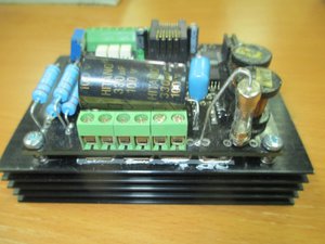 IMG_3614.JPG (2223 просмотра) <a class='original' href='./download/file.php?id=79695&mode=view' target=_blank>Загрузить оригинал (90.3 КБ)</a>