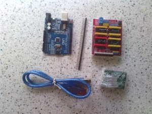 IMG_20160510_130733.jpg (2474 просмотра) <a class='original' href='./download/file.php?id=79709&mode=view' target=_blank>Загрузить оригинал (895.75 КБ)</a>