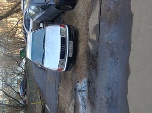 image.jpeg (3006 просмотров) <a class='original' href='./download/file.php?id=79710&mode=view' target=_blank>Загрузить оригинал (1.93 МБ)</a>