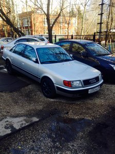 image.jpeg (3006 просмотров) <a class='original' href='./download/file.php?id=79711&mode=view' target=_blank>Загрузить оригинал (1.61 МБ)</a>