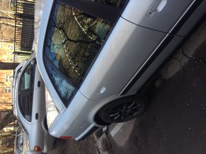 image.jpeg (3006 просмотров) <a class='original' href='./download/file.php?id=79712&mode=view' target=_blank>Загрузить оригинал (1.45 МБ)</a>