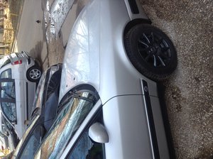 image.jpeg (3006 просмотров) <a class='original' href='./download/file.php?id=79713&mode=view' target=_blank>Загрузить оригинал (1.76 МБ)</a>