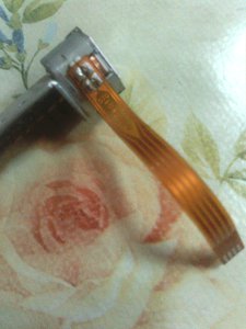 IMG_20160510_133528.jpg (2474 просмотра) <a class='original' href='./download/file.php?id=79714&mode=view' target=_blank>Загрузить оригинал (1.33 МБ)</a>