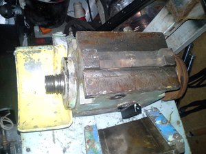 тв7.jpg (4420 просмотров) <a class='original' href='./download/file.php?id=79716&mode=view' target=_blank>Загрузить оригинал (1.5 МБ)</a>