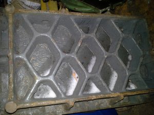 плита.jpg (4420 просмотров) <a class='original' href='./download/file.php?id=79718&mode=view' target=_blank>Загрузить оригинал (1.66 МБ)</a>