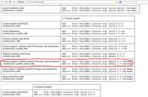 Выделение_047.png (3252 просмотра) <a class='original' href='./download/file.php?id=79721&mode=view' target=_blank>Загрузить оригинал (171.54 КБ)</a>