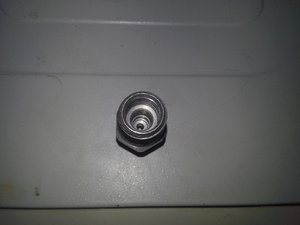 вид1.jpg (4352 просмотра) <a class='original' href='./download/file.php?id=79737&mode=view' target=_blank>Загрузить оригинал (1.25 МБ)</a>