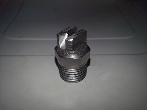 вид3.jpg (4352 просмотра) <a class='original' href='./download/file.php?id=79739&mode=view' target=_blank>Загрузить оригинал (1.17 МБ)</a>