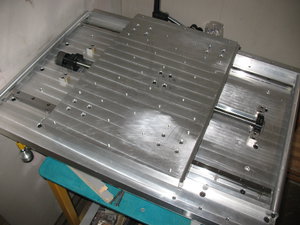 IMG_1722.JPG (3050 просмотров) <a class='original' href='./download/file.php?id=79748&mode=view' target=_blank>Загрузить оригинал (2.02 МБ)</a>