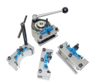 627201085548.jpg (3453 просмотра) <a class='original' href='./download/file.php?id=79754&mode=view' target=_blank>Загрузить оригинал (17.73 КБ)</a>