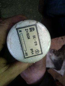 IMG_20160510_111307.jpg (1553 просмотра) <a class='original' href='./download/file.php?id=79757&mode=view' target=_blank>Загрузить оригинал (1.63 МБ)</a>