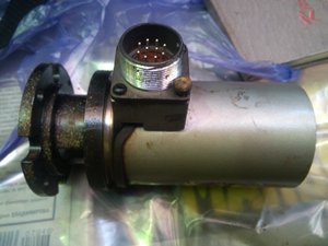 IMG_20160510_113202.jpg (1553 просмотра) <a class='original' href='./download/file.php?id=79758&mode=view' target=_blank>Загрузить оригинал (1.97 МБ)</a>