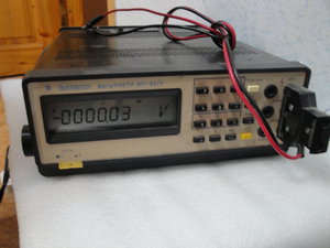 DSC01613.JPG (2356 просмотров) <a class='original' href='./download/file.php?id=79760&mode=view' target=_blank>Загрузить оригинал (1.24 МБ)</a>