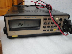 DSC01614.JPG (2356 просмотров) <a class='original' href='./download/file.php?id=79761&mode=view' target=_blank>Загрузить оригинал (1.28 МБ)</a>