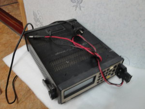 DSC01615.JPG (2356 просмотров) <a class='original' href='./download/file.php?id=79762&mode=view' target=_blank>Загрузить оригинал (1.24 МБ)</a>