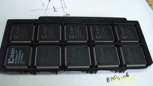 100_3329.JPG (6077 просмотров) <a class='original' href='./download/file.php?id=79767&mode=view' target=_blank>Загрузить оригинал (1.29 МБ)</a>