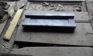 IMG_20160511_103948.jpg (4089 просмотров) <a class='original' href='./download/file.php?id=79769&mode=view' target=_blank>Загрузить оригинал (330.2 КБ)</a>