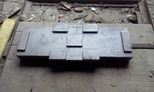 IMG_20160511_104007.jpg (4089 просмотров) <a class='original' href='./download/file.php?id=79770&mode=view' target=_blank>Загрузить оригинал (370.01 КБ)</a>