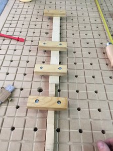 2016-05-09 16.54.58_1000x1333.jpg (6112 просмотров) <a class='original' href='./download/file.php?id=79779&mode=view' target=_blank>Загрузить оригинал (207.53 КБ)</a>