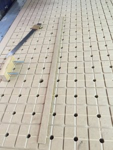 2016-05-09 18.18.30_1000x1333.jpg (6112 просмотров) <a class='original' href='./download/file.php?id=79780&mode=view' target=_blank>Загрузить оригинал (208.25 КБ)</a>