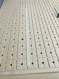 2016-05-09 20.04.46_1000x1333.jpg (6112 просмотров) <a class='original' href='./download/file.php?id=79781&mode=view' target=_blank>Загрузить оригинал (209.45 КБ)</a>