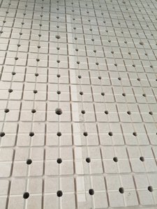 2016-05-10 10.47.59_1000x1333.jpg (6112 просмотров) <a class='original' href='./download/file.php?id=79782&mode=view' target=_blank>Загрузить оригинал (210.91 КБ)</a>