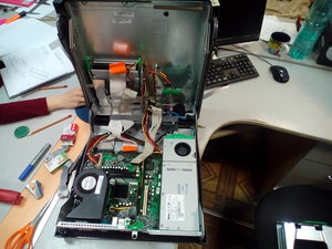 P_20160511_090952.jpg (4085 просмотров) <a class='original' href='./download/file.php?id=79783&mode=view' target=_blank>Загрузить оригинал (1.09 МБ)</a>