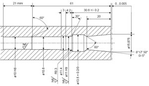 ввв.JPG (4539 просмотров) <a class='original' href='./download/file.php?id=79786&mode=view' target=_blank>Загрузить оригинал (51.47 КБ)</a>