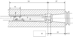 выапа.JPG (4539 просмотров) <a class='original' href='./download/file.php?id=79787&mode=view' target=_blank>Загрузить оригинал (47.88 КБ)</a>